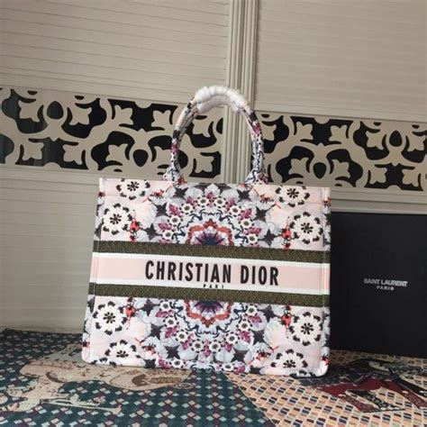 christian dior clothes sale|christian dior clothing outlets.